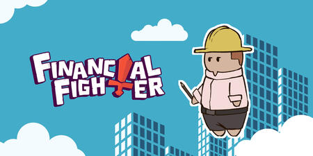 Financial Fighter